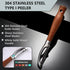 Laoxiongtou Professional Potato Peeler,Vegetable Peeler Stainless Steel,Carrot Peelers For Kitchen There Are Sharp