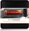 Professional 13" × 13" Nonstick Baking Sheet, Cookie Sheet Pan for SP101, SP100, SP1001C, SP201 Foodi Air Fry Oven