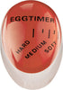 Fox Run Timer, Multicolored, 2.25 x 1.63 x 1.25 inches