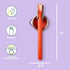 Chef'n FreshForce Juicer for Pomegranate & Stone Fruits