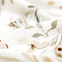6 47" 47" GRSSDER Muslin Cotton Quilt Blanket - Silky Soft and Breathable Baby Blanket Quilt, Oversized Muslin Blankets