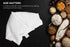 Avalon Kitchen Pack 15-28x28 Inches 100% Flour Sack Towels of - Cotton, Highly Absorbent Dish Towels for Drying Dishes