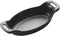 WINCO Cast Iron Server, Black Cookware