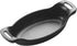 WINCO Cast Iron Server, Black Cookware