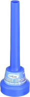 WirthCo 32197 Funnel King Flexible Spout Funnel with Cap
