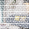 SelfTek 48Pcs Acrylic Mirror Wall Stickers, Peel and Stick Mirror Decals for DIY Home Decor, Silver