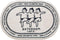 Funny Bath Mats Cute Cartoon Bath Rugs, Soft Non Slip Bathroom Door Mat, Durable Living Room Kitchen Rug
