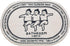 Funny Bath Mats Cute Cartoon Bath Rugs, Soft Non Slip Bathroom Door Mat, Durable Living Room Kitchen Rug