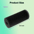 7209410 7137710 (Pack 6) Pre-Filter Sponge Roll Fit for Beckett Pond G FR DP Pump, Part No