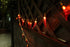 2pack Lights,40 OKBA red Chili Pepper String LED Pepper String lamp Indoor Kitchen Decor Outdoor Mexican Decorations