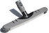 SWIMLINE HYDROTOOLS Pool Brush Head for Inground & Above Ground Pools |
