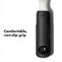Stainless Steel Ice Cream Scoop by OXO Good Grips