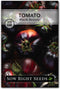 Sow Right Seeds - Black Beauty Tomato Seeds for Planting - Non-GMO