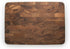 Ironwood Gourmet Large End Grain Prep Station Cutting Board, Acacia Wood, 14 x 20-Inch