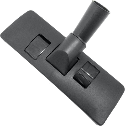 Universal Rug/Floor Combo Tool Designed to Fit 32mm Vacuum Cleaners