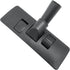 Universal Rug/Floor Combo Tool Designed to Fit 32mm Vacuum Cleaners