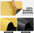 Coffee Mat, Absorbent Coffee Bar Mat for Countertops, Fits Under Coffee Maker Espresso Machine