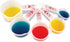 Measuring Cups Set of 5