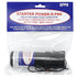 SPP6 Hard Start Kit for Air Conditioner, AC Hard Start Capacitor, Increases Starting Torque 500% for 4,000 to 120,000