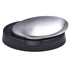 MGTECH 2 Pack Stainless Steel Soap Bar Magic Hand Odor Remover, Eliminates Smell of Onion, Garlic, or Fish