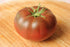 SEEDS4PLANTING Seeds Tomato Black Prince Giant Heirloom Vegetable Non GMO