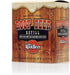 Mr. Root Beer Home Brewing Root Beer Refill Kit