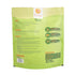 (3 lb) Mustard Oil Cake Powder All-Purpose Natural Fertilizer for Flowers, Vegetables, Herbs, Fruit Trees & Plants