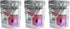 rokz Triple Berry Cocktail Sugar, drink rimmer (3 pack)