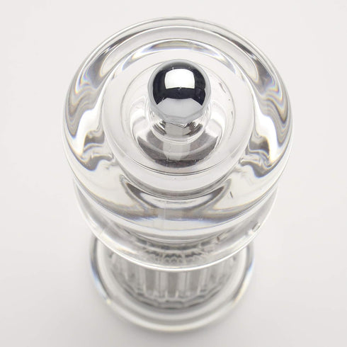 Chef Specialties Citation Pepper Mill, 5.5 Inch