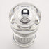 Chef Specialties Citation Pepper Mill, 5.5 Inch