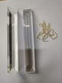 12 K9 A AXILIXI Chandelier Crystals Replacement Pcs Crystal Prisms with Hooks for Crystal Chandeliers Crystals Acessory