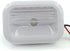 LED Light Module Replacement for Whirlpool KitchenAid Refrigerator (2) - WPW10637153 W11130208 W10758333