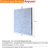 For Purezone Filter Replacement Compatible with Pure Enrichment PureZone Air Purifier, 3-in-1 H13 Grade
