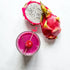 PuTwo Handmade Bamboo Cocktail Picks - 100ct Toothpicks, 4.7" in Flamingo Decor