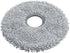 Replacement Accessories Kits for Dreame L20 Ultra Robot Vacuum Cleaner, Includes 4 Mop Pads
