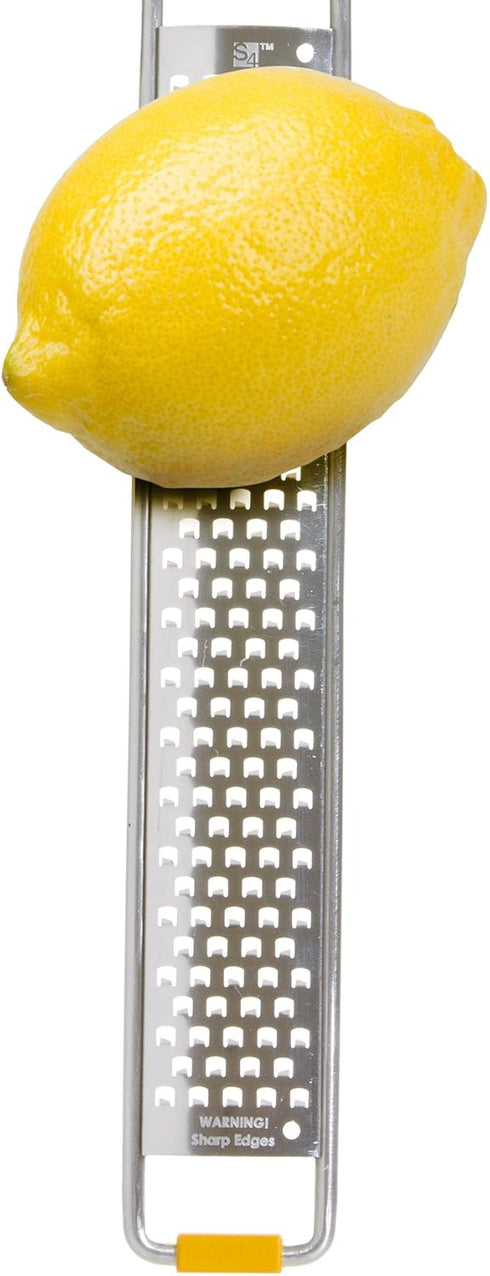 Prepworks by Progressive Zest and Grate with Protective Cover