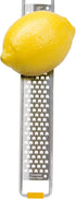 Prepworks by Progressive Zest and Grate with Protective Cover