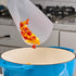 Disposable Cutting Borad Sheets - 11"x14" Flexbile Plastic Mats (8 Pack) by PATCHKE