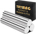 TRMAG 60Pcs Refrigerator Magnets - 10x2mm Rare Earth Neodymium Disc Magnets for Crafts, DIY, Kitchen, Office