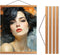 Magnetic Poster Hanger 24” Frame with Strong Magnets, Complete Hanging Kit for Posters, Art, Fits Various Sizes