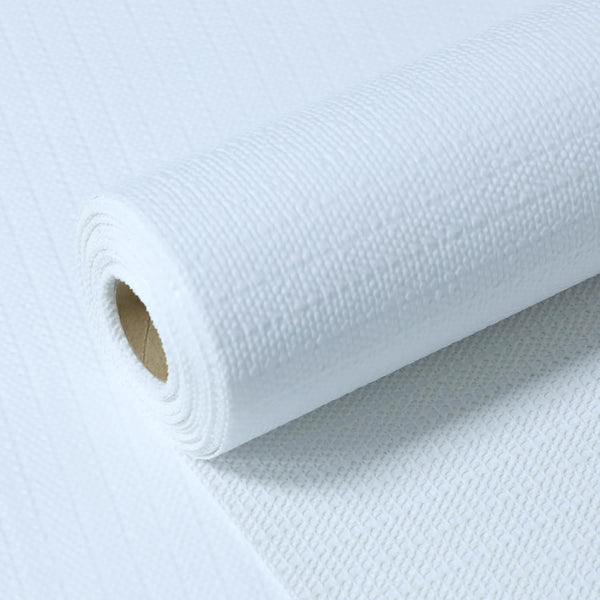Shelf Liners Non Slip Waterproof 11 Inch Wide X 20 Ft for Kitchen Cabinet, Drawer, Pantry, and Refrigerator