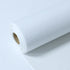Shelf Liners Non Slip Waterproof 11 Inch Wide X 20 Ft for Kitchen Cabinet, Drawer, Pantry, and Refrigerator