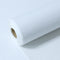 Shelf Liners 16 Inch Wide x 20 Ft, Non-Slip Waterproof Kitchen Cabinet Drawer Liners, Strong Grip Bathroom Mat