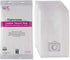 Compatible with Kenmore Canister Vacuum Bags Type Q/C HEPA, Pack of 6 Premium Cloth Bags