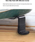 Heavy-Duty Grill Stand for XL Big Green Egg BBQ