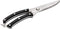 Oklahoma Joe's Blacksmith Meat Shears