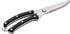Oklahoma Joe's Blacksmith Meat Shears
