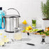 2.5 oz Compact Citrus Juicer by OXO Good Grips - with Measurement Markings