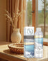 Home Reed Diffuser Refill, Ocean Breeze