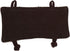 BESPORTBLE Teapot Handle Cover, Teakettle Handle Sleeve, Teapot Cloth